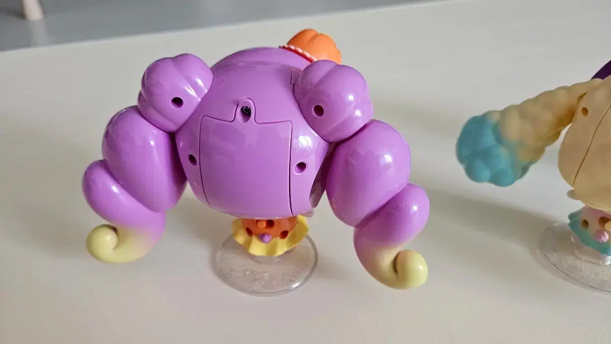thumbnail-6